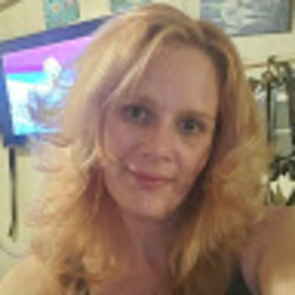 jessicabowma373